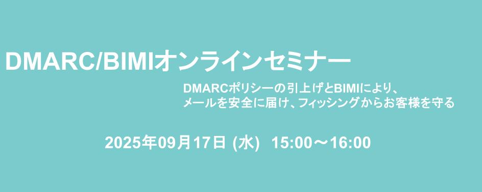 Web Banner.pptx.jpg