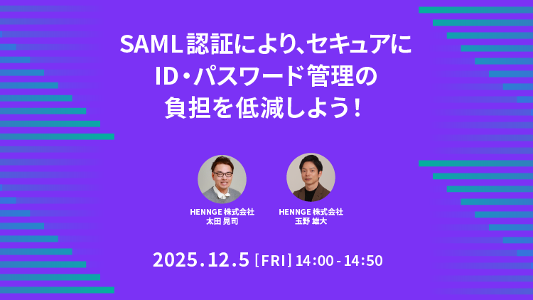 image1.png